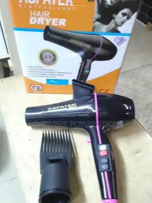 Aspatek Blow Dryer/Commercial Blow Dryer