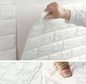 Partial Soundproof Panels