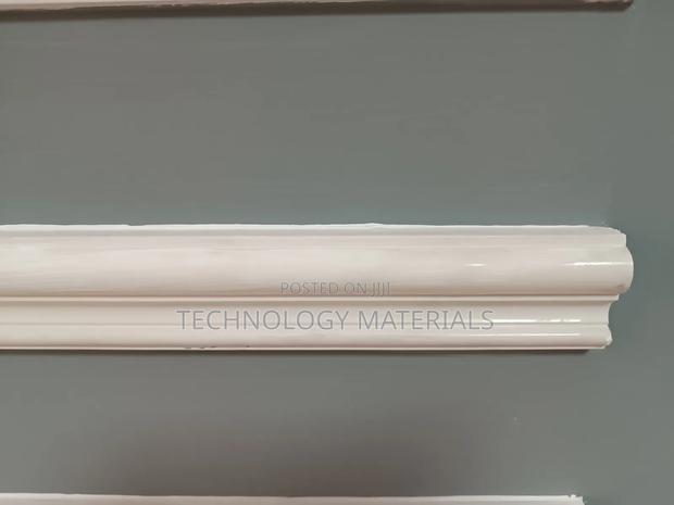 PU Wainscot 60mm - thumbnail 3