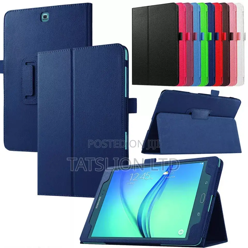 Case for Samsung Galaxy Tab A6 Cases Covers Available