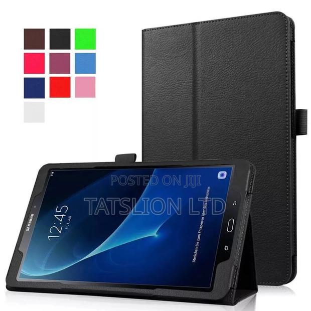Case for Samsung Galaxy Tab A6 Cases Covers Available - thumbnail 2