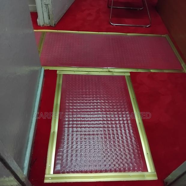 Carpet Protector1