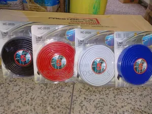 Universal Door Guard in Different Colours