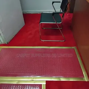 Carpet Protector2