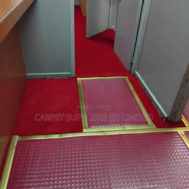 Carpetprotector3