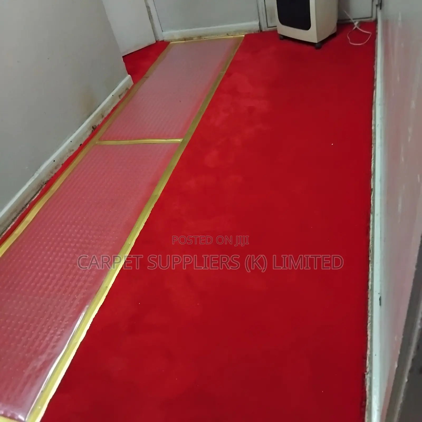 Carpetprotector4