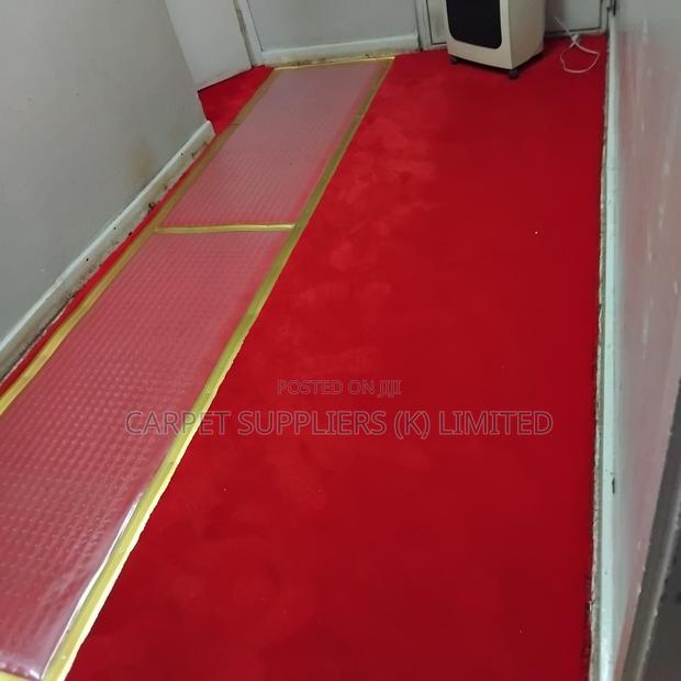 Carpetprotector4