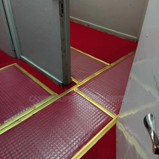 Carpetprotector6