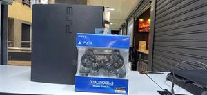 Ps3 Ex Uk Chipped With Free Games - thumbnail 2