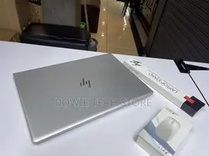 Laptop HP EliteBook 840 G5 8GB Intel Core I7 SSD 256GB