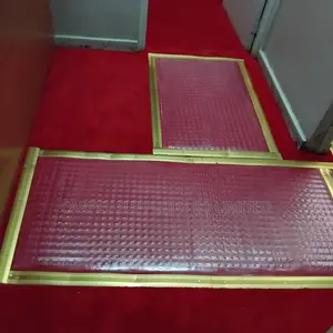 Carpetprotector8