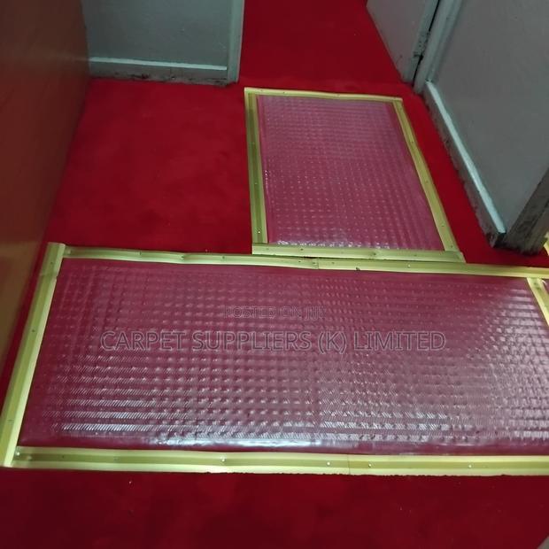 Carpetprotector8