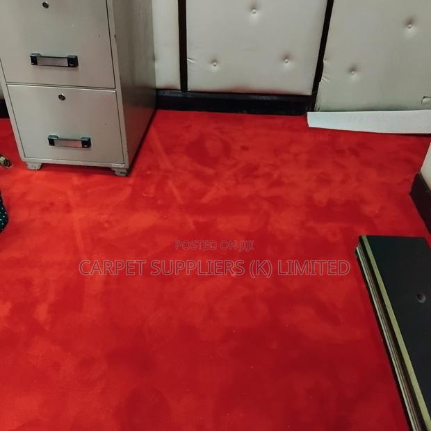 Redcarpet40