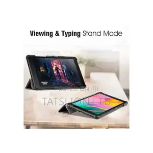 Lenovo Tab M9 TB310 Cover Case