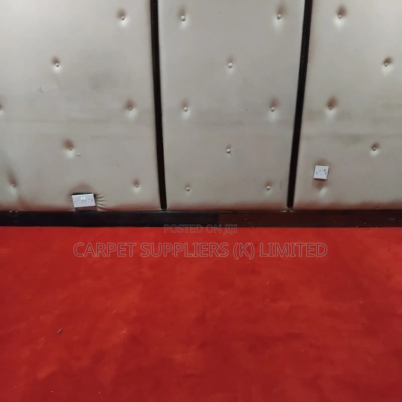 Redcarpet41