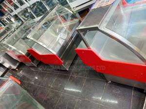 Meat Chilled Display - thumbnail 2