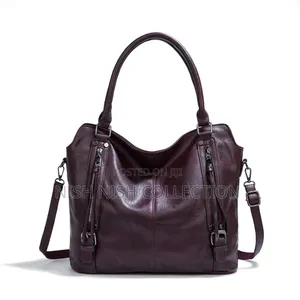 Large Capacity Muzikai Bag
