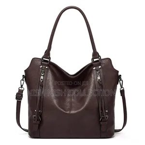 Large Capacity Muzikai Bag