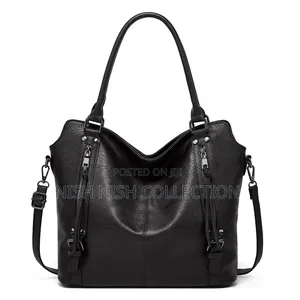 Large Capacity Muzikai Bag