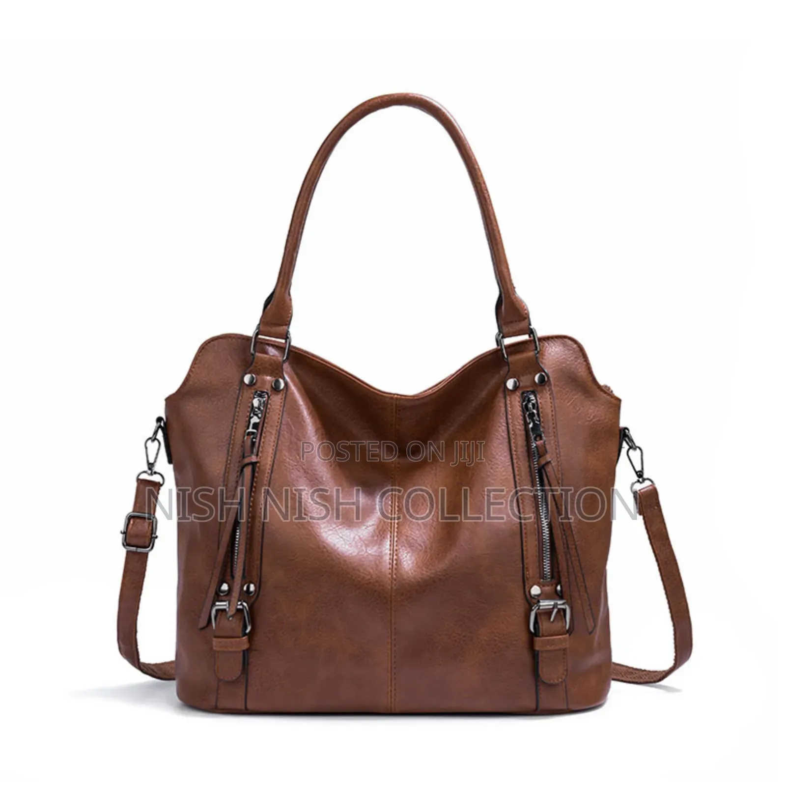 Large Capacity Muzikai Bag
