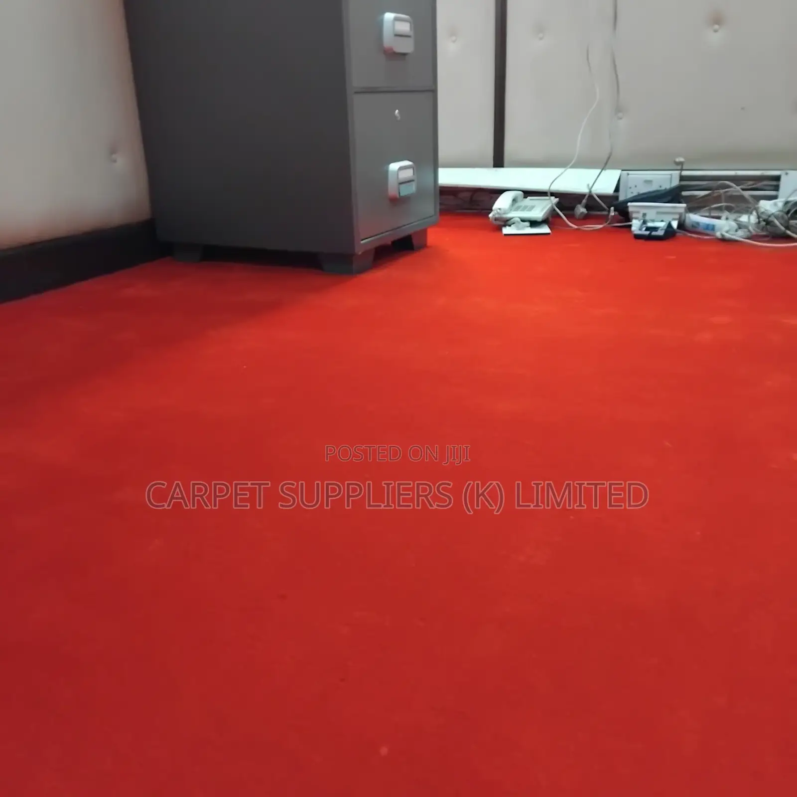 Redcarpet44
