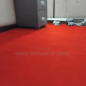 Redcarpet44