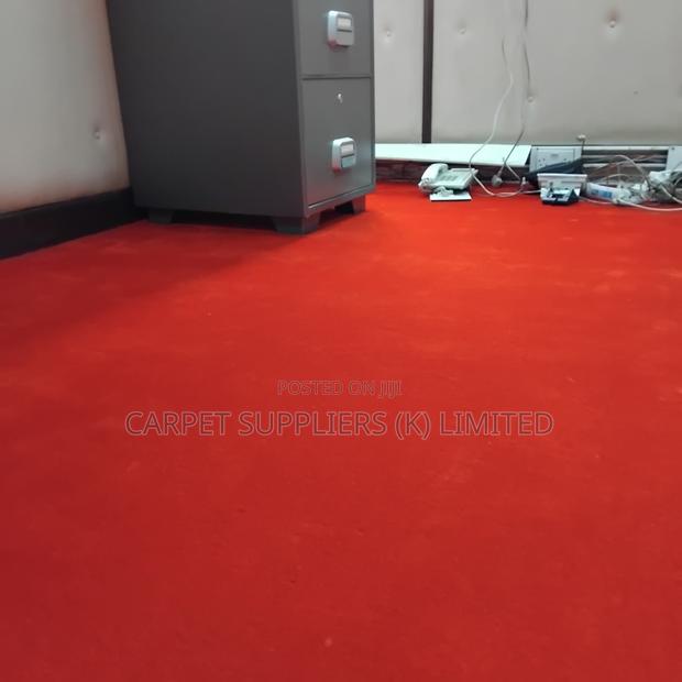 Redcarpet44
