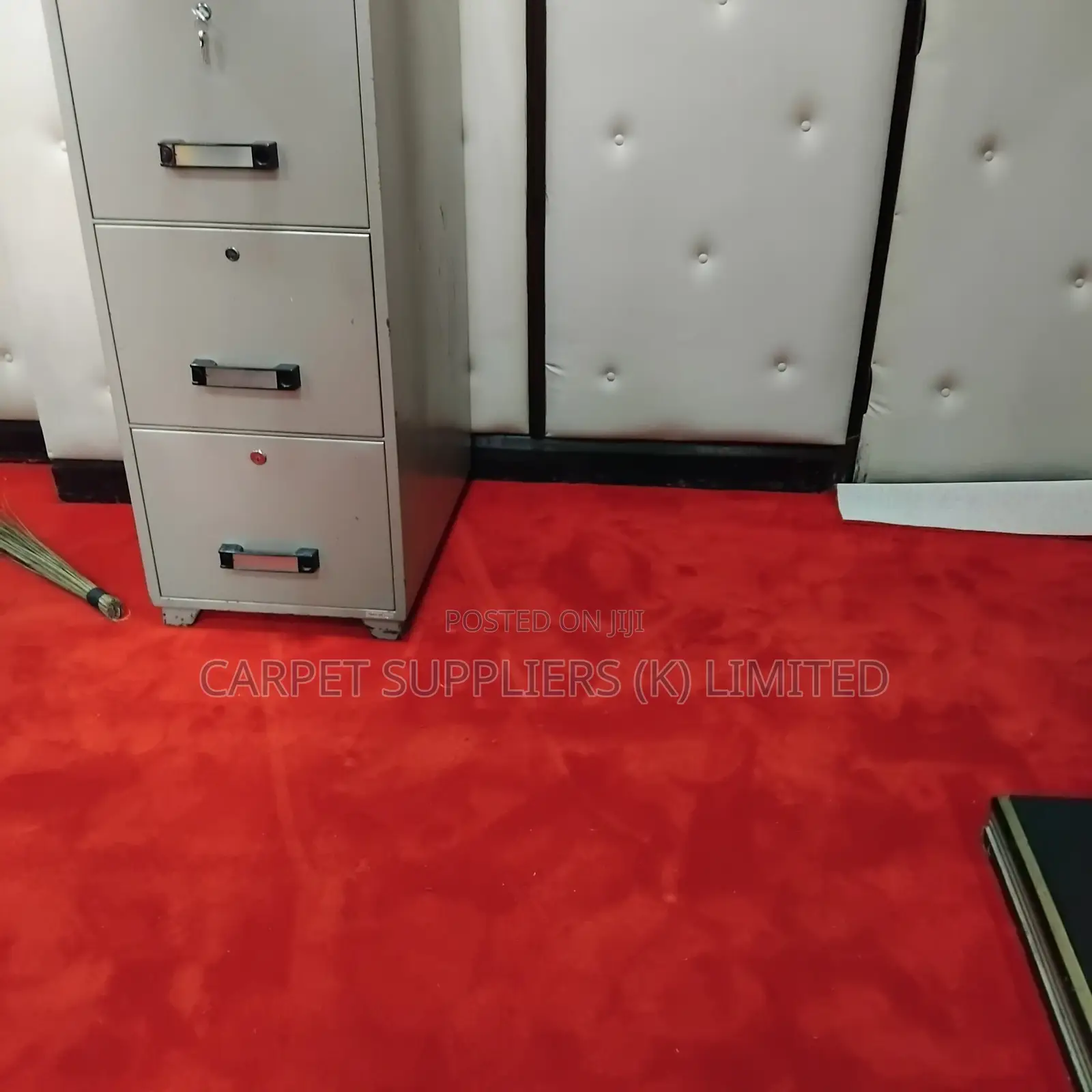Redcarpet45