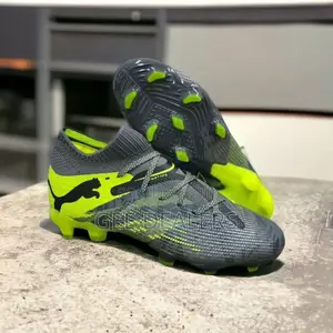 Puma Future Ultimate Fg Soccer Boots >Puma Football Boots