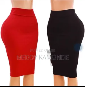 Official Pencil Skirts