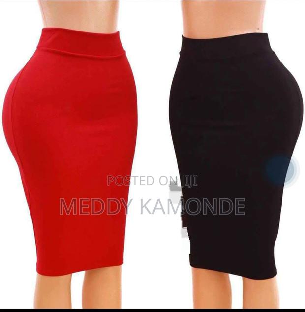 Official Pencil Skirts - thumbnail 2