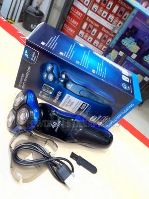 Best Portable/Rechargeable Smoother - thumbnail 2