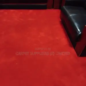 Redcarpet48