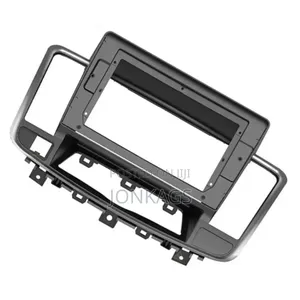 Console for Nissan Altima Teana 2008 -2012 Fits 10 Inches