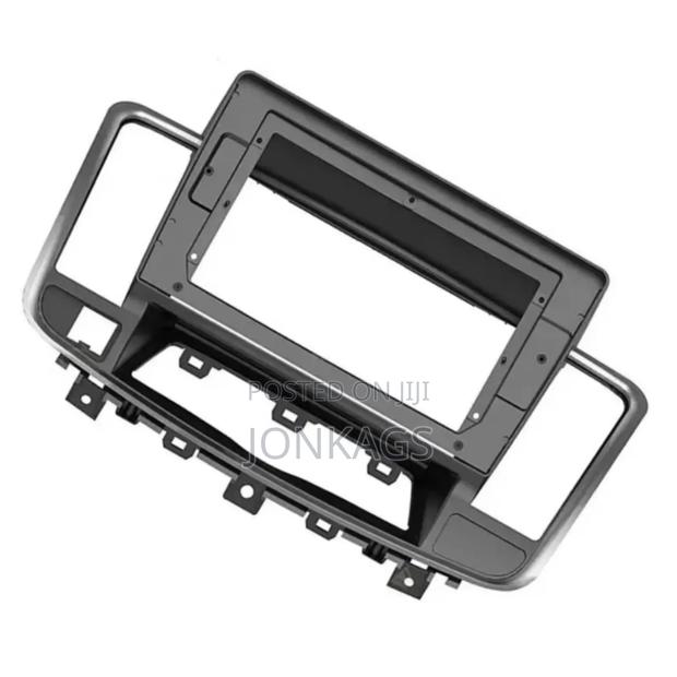 Console for Nissan Altima Teana 2008 -2012 Fits 10 Inches