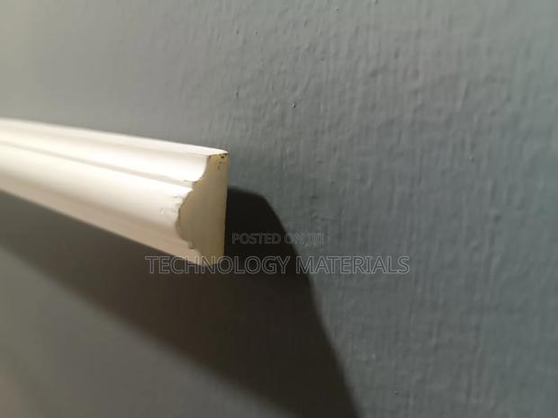 PU Moulding 1 Inch - thumbnail 2