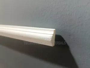 PU Moulding 1 Inch