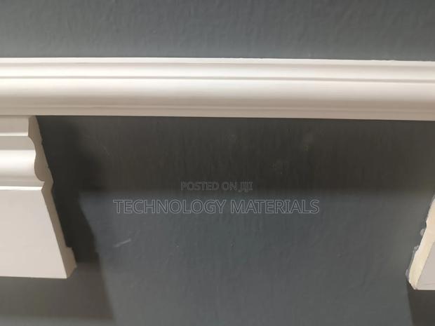 PU Moulding 1 Inch - thumbnail 5