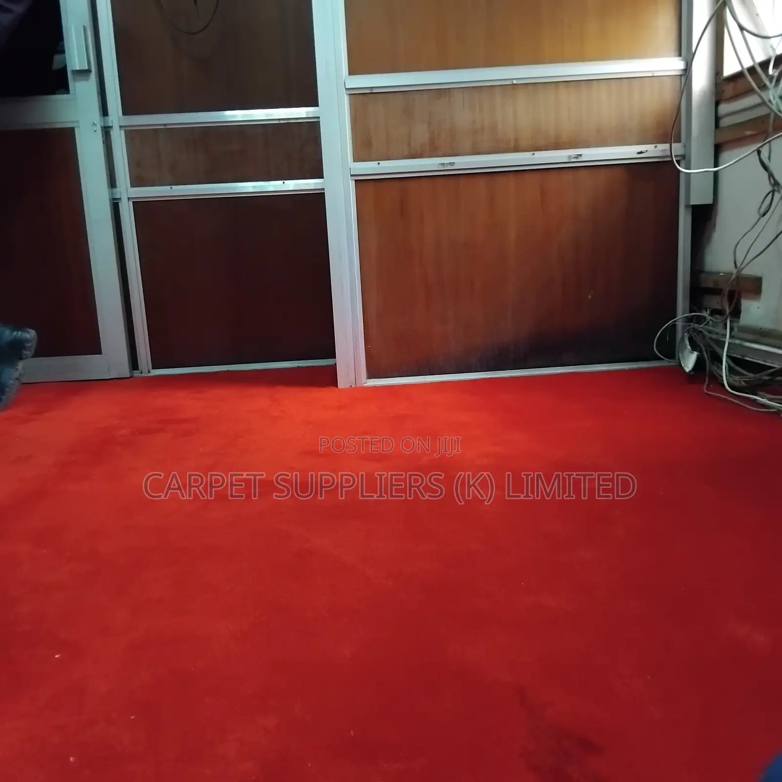 Redcarpet52