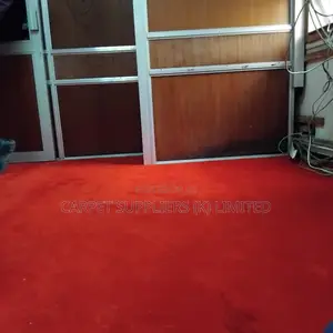 Redcarpet52