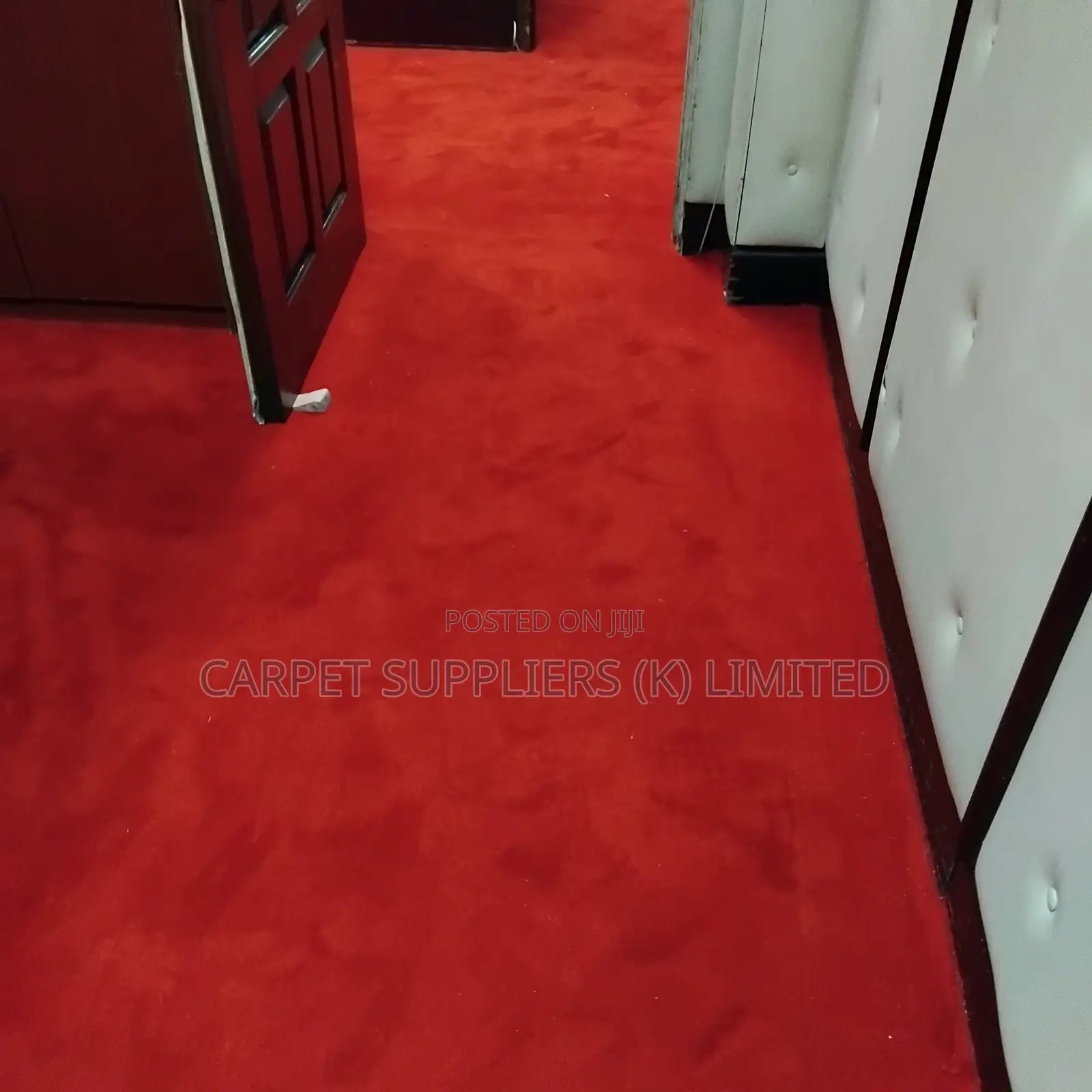Redcarpet54