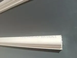 PU Wainscot 25mm