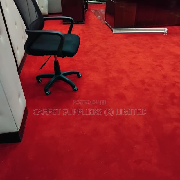 Redcarpet55