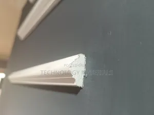 PU Wainscot 25mm