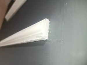 PU Wainscot 25mm