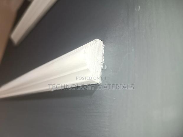 PU Wainscot 25mm - thumbnail 5