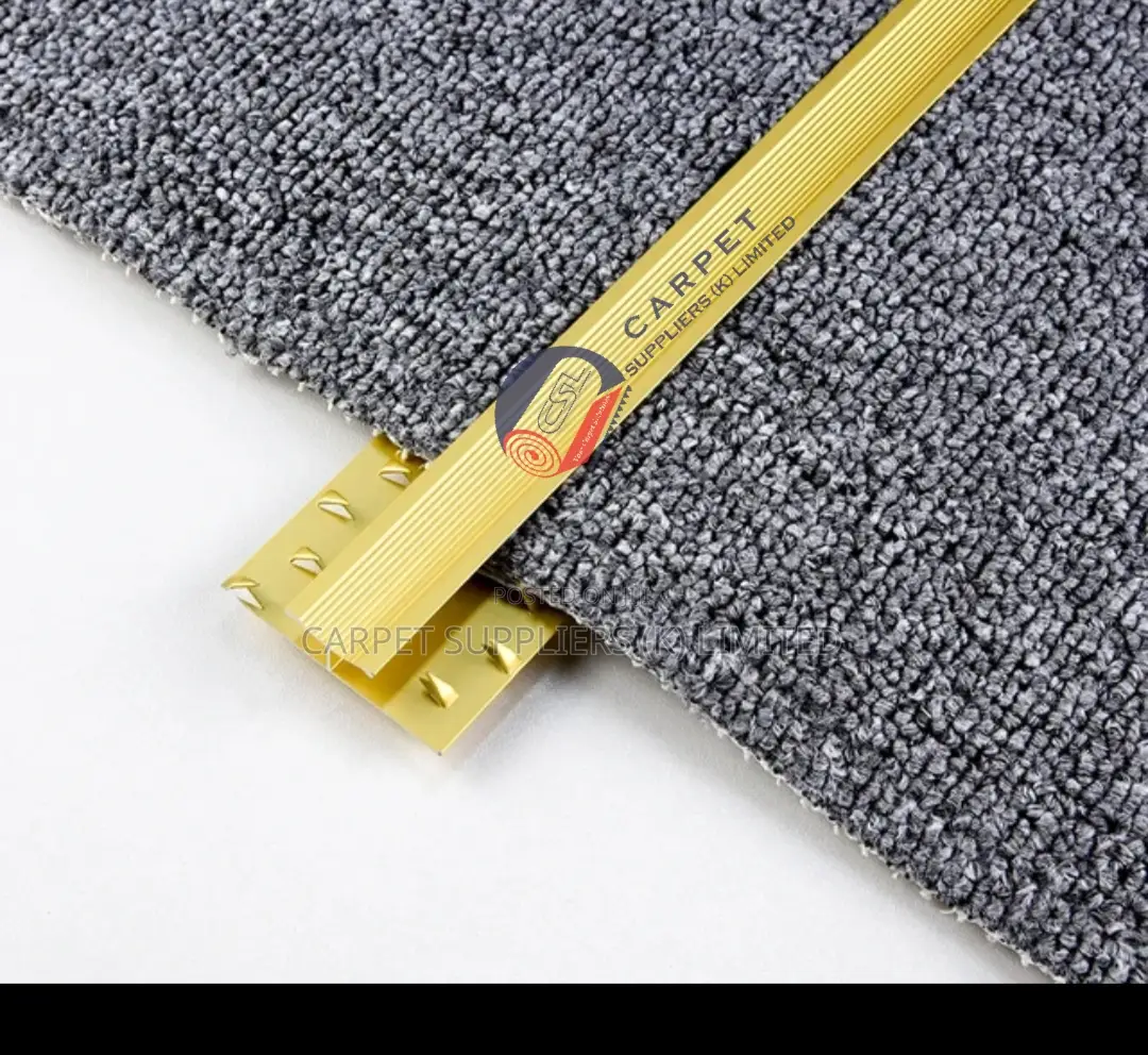 Knaplock Double Sided
