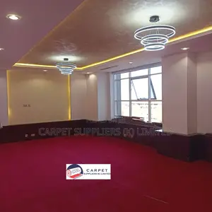 Redcarpet63executive