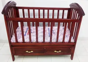 Durable and Quality Baby Coats for Sale