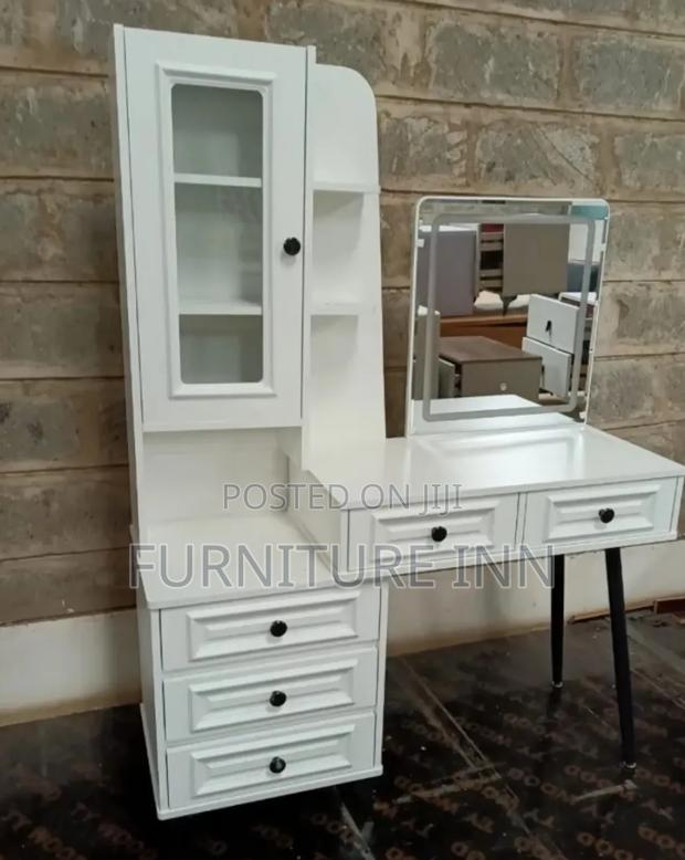 Dressing Mirror